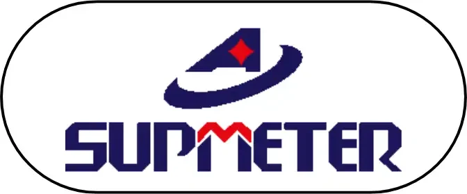 weighing scale partner 11